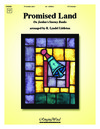 Promised Land