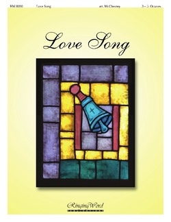 Love Song