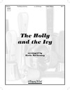 Holly and the Ivy, The