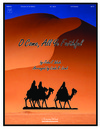 O Come All Ye Faithful