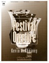 Festival Overture