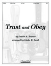 Trust and Obey