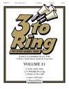 Three to Ring #11