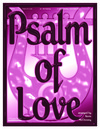 Psalm of Love
