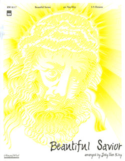 Beautiful Savior