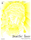 Beautiful Savior