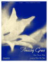 Amazing Grace