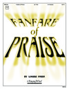 Fanfare of Praise