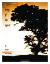 Song of the Spirit