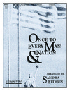 Once to Every Man and Nation