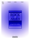 Rock of Ages Cleft for Me