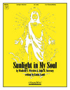Sunlight in My Soul
