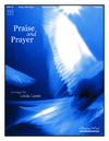 Praise and Prayer