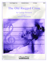 Old Rugged Cross, The