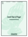 Sweet Hour of Prayer